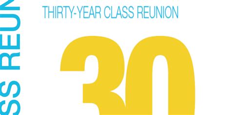 The Graduating Class of 1992 / Events Calendar: University of Missouri ...