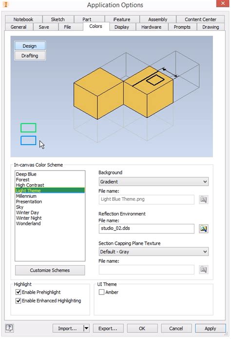 Image result for Autodesk Inventor Home Button