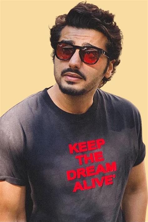 hoodie: Get Latest Buzz, Updates, Gossip, Photos & Videos