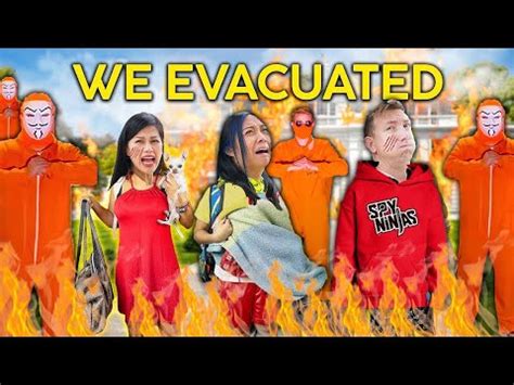 Image result for PZ44 CWC Hacker