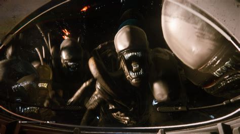 Image result for Alien Isolation Title Wallpaper