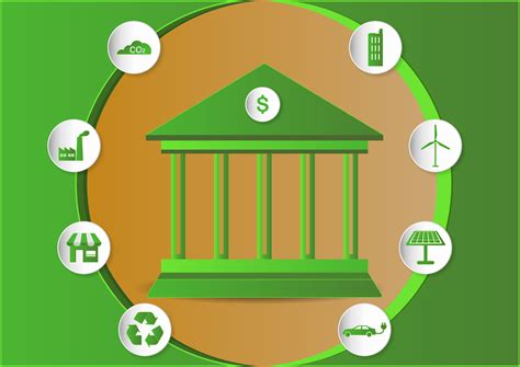 Green Finance 的图像结果