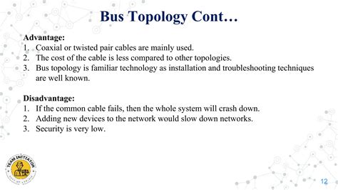 Image result for Computer Network Topologies