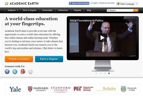 Free eLearning 的图像结果