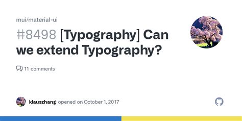 Image result for Mui Typography Read More Example