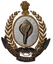 Official Website of Kerala Police | Home Page