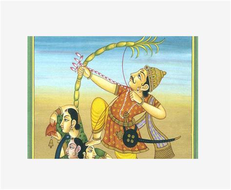 Kamdev Rati Puja Online | Kamdev Rati Puja - Panditjioncall