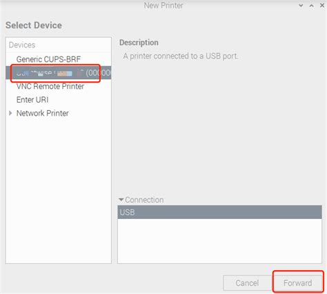 Image result for Raspberry Pi How to Install Peripheral Software