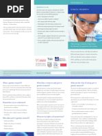 Image result for Invitae Genetic Test Consent Form