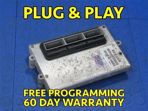 Image result for We8021 Engine Sound Simulated Module