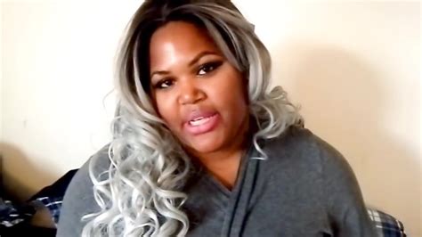 Hand Expression Tutorial HD 的图像结果