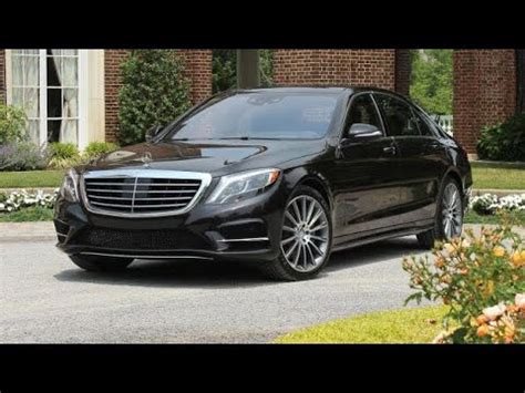 Image result for Reset Service Computer SL550