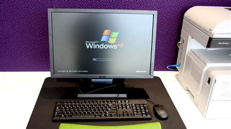 My Computer Windows XP 的图像结果