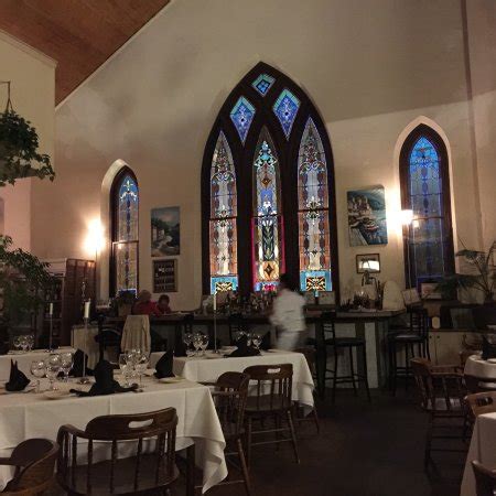 LA CAVA RESTAURANT, Salisbury - Restaurant Reviews, Phone Number ...