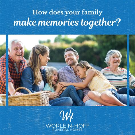 Worlein Funeral Homes | Austin MN