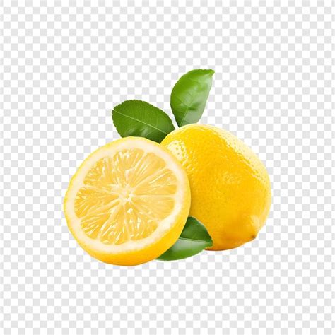 Image result for Lemon Slice Backround