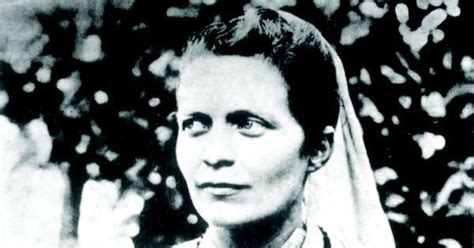 Why Swami Vivekananda had to treat Sister Nivedita harshly (he was ...