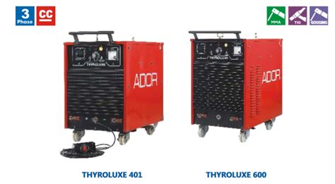 PatelTrading Corporation in Bangalore