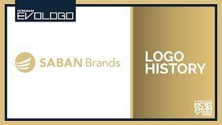 Cinetoon Logo Falling 的图像结果