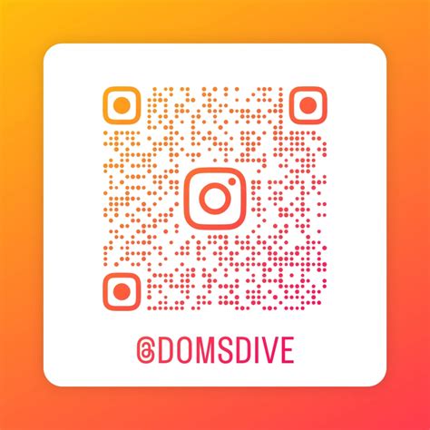 Dom's Dive Bar (@domsdive) • Instagram photos and videos
