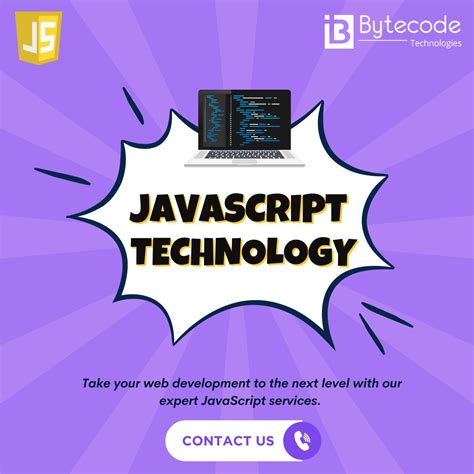 Image result for JavaScript Bytecode Works