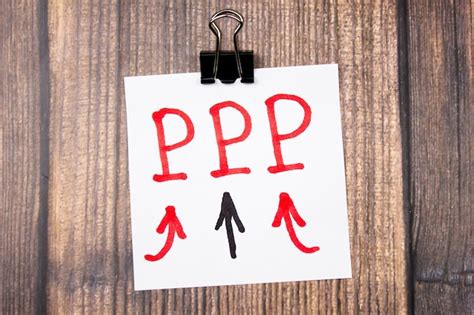 Paycheck Protection Program PPP 的图像结果