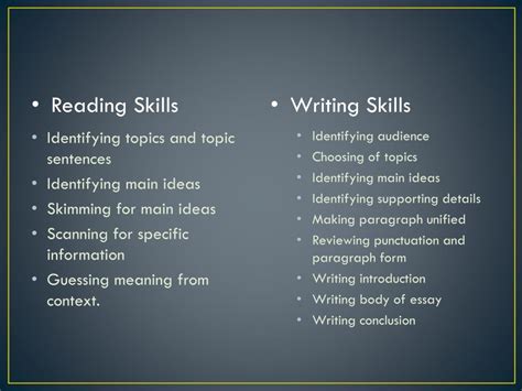 Image result for Library Programs PowerPoint Presentation