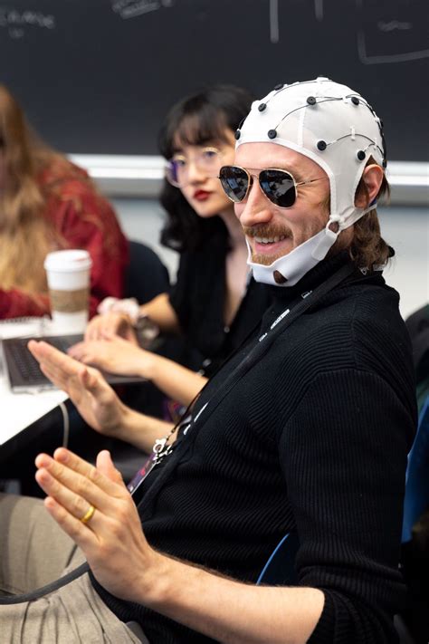 Image result for Hack Reality