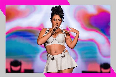 Kali Uchis 'Sincerely, Tour' 2025: Where to buy tickets, best prices