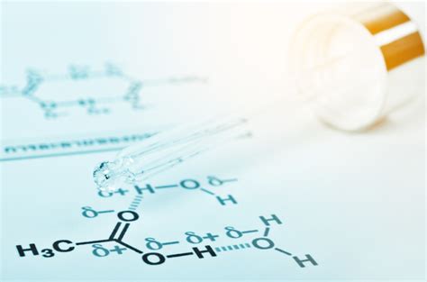 Image result for Compounding Lab