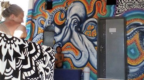 CULT WILD HOSTEL SAYULITA - Hostel Reviews & Photos - Tripadvisor