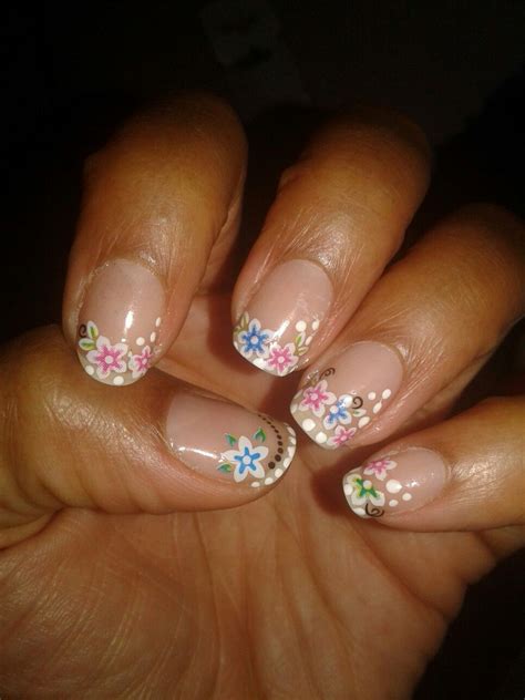 nail design stickers