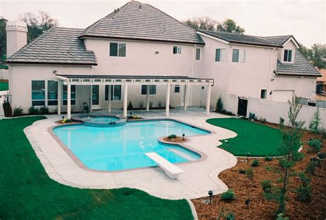 Image result for Solar Pool Heating