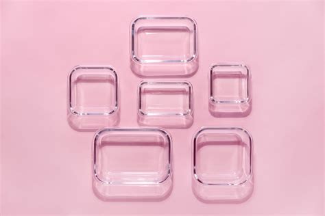 Tupperware Microwave Cookware 的图像结果