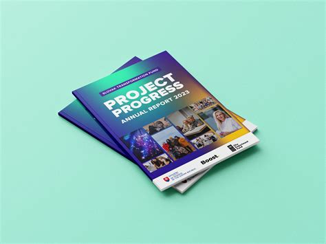 UNDP publishes 2023 Annual Report for the Slovak Transformation Fund ...