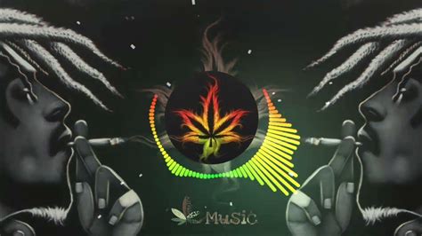 best songs | all time best | 32d | 8d | 16d | rap songs | trip songs ...