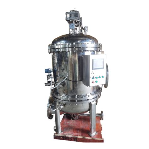 Image result for How to Use Filters 720