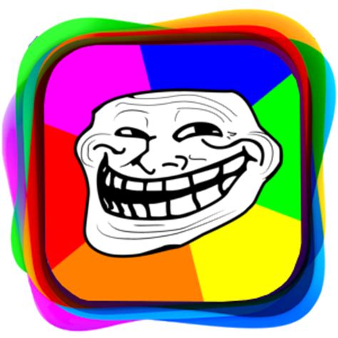 Meme generator, meme editor - App on Amazon Appstore