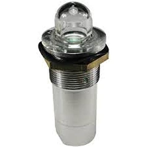 EVR3100-F01G SMC | SMC Green Visual Indicator, Rc 1/8 inlet port | 623 ...
