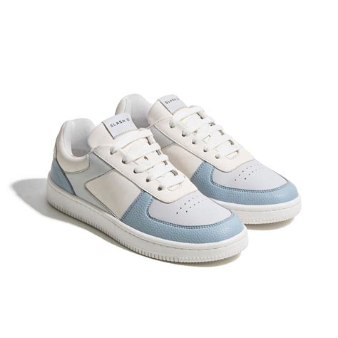 All Products – Slash O