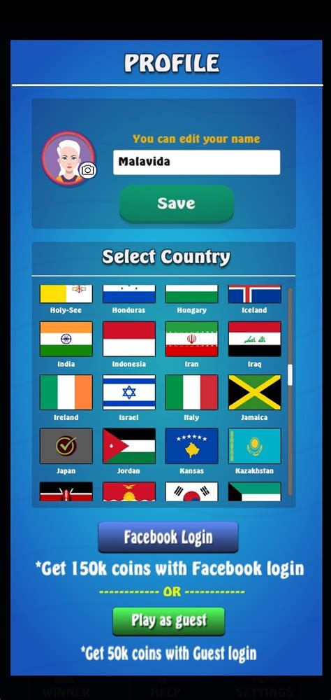 Business Board APK Download for Android Free