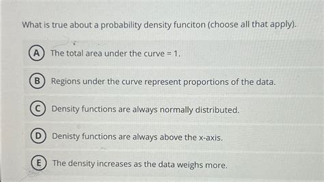 Image result for Marginal Probability Density Funciton
