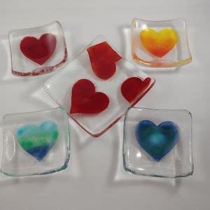 "Painting on Glass: Magnificent Minis" with Kathy Oda (November 22 ...