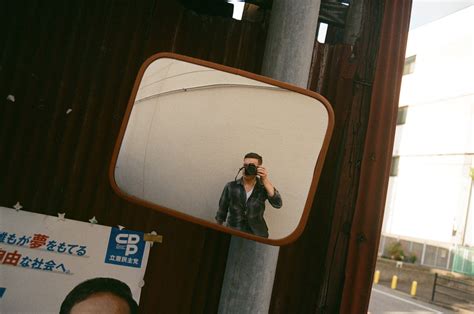 Ruggable vs. Tumble: We put both rugs head to head | Mashable