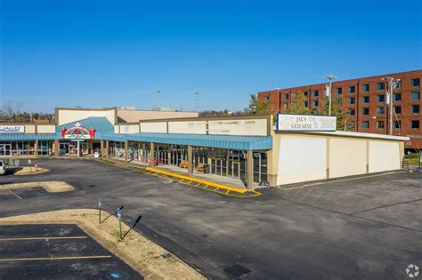 2416 Music Valley Dr, Nashville, TN 37214 | LoopNet