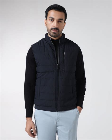 Buy Men's Zipper Jacket Online | Blackberrys