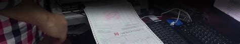 Welcome to Pioneer Papers