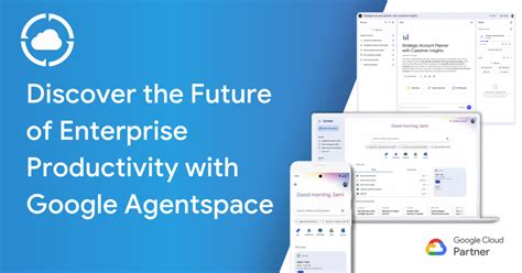 Image result for Google Cloud AgentSpace Python