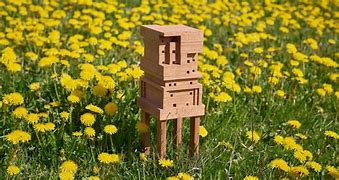 Image result for Bee Home
