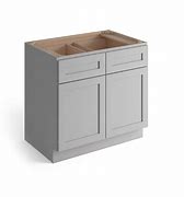 Image result for Lowe's Cabinets Prices